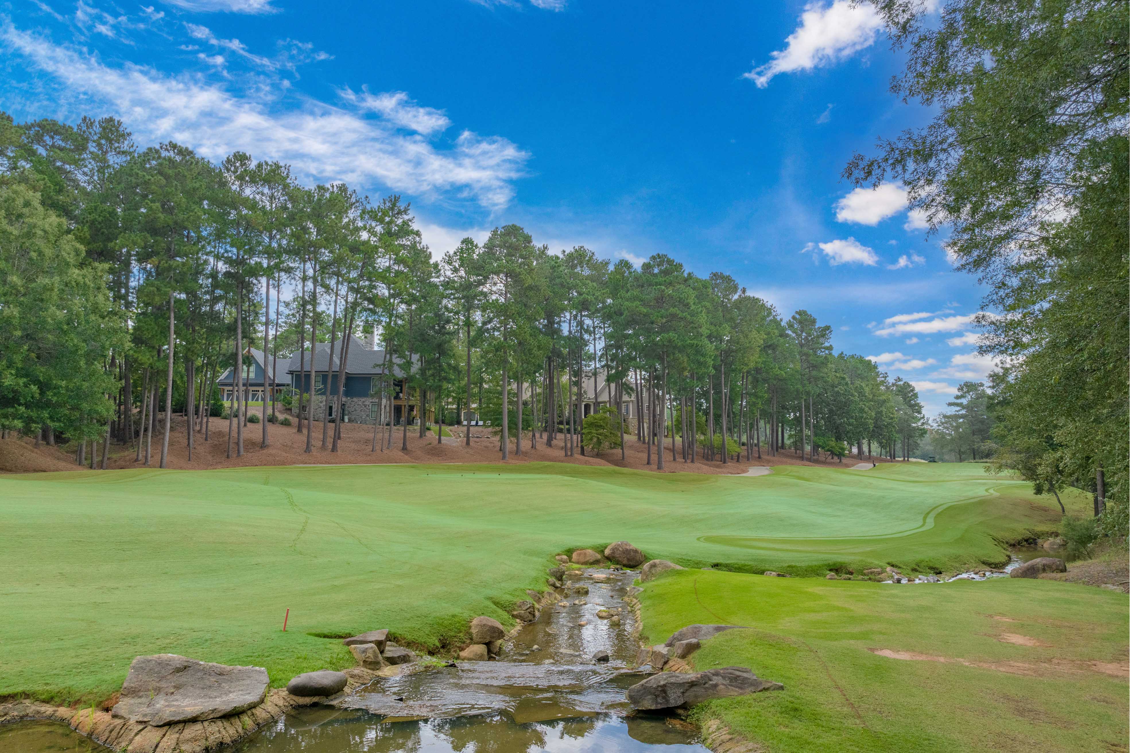 1040A Tailwater image 28